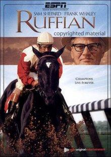 Резвая / Ruffian (2007) смотреть онлайн бесплатно в отличном качестве