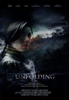 Развертывание / The Unfolding (2016) смотреть онлайн бесплатно в отличном качестве