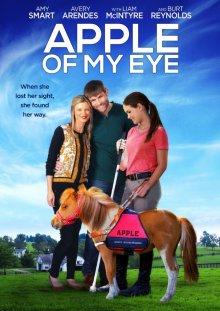 Зеница ока / Apple of My Eye (2016) смотреть онлайн бесплатно в отличном качестве