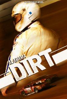 Грязь Лос-Анджелеса / Alabama Dirt (2016) смотреть онлайн бесплатно в отличном качестве