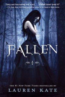 Падшие / Fallen (2016) смотреть онлайн бесплатно в отличном качестве