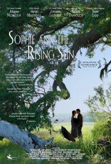 Софи и восходящее солнце / Sophie and the Rising Sun (2016) смотреть онлайн бесплатно в отличном качестве