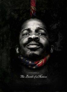 Рождение нации (The Birth of a Nation) 2016 года смотреть онлайн бесплатно в отличном качестве. Постер