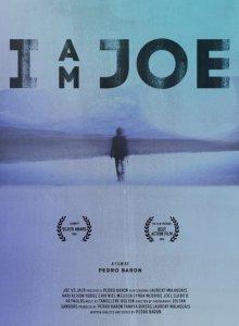 Я Джо / I Am Joe (2016) смотреть онлайн бесплатно в отличном качестве