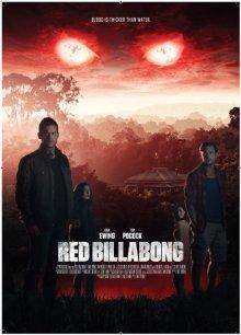 Красный залив / Red Billabong (2016) смотреть онлайн бесплатно в отличном качестве