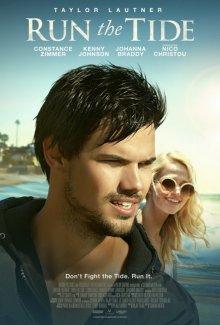 Оседлать волну / Run the Tide (2016) смотреть онлайн бесплатно в отличном качестве