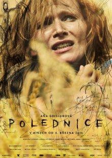 Полдень / Polednice (2016) смотреть онлайн бесплатно в отличном качестве