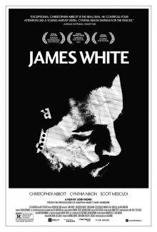 Джеймс Уайт / James White (None) смотреть онлайн бесплатно в отличном качестве