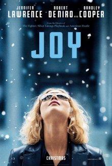 Джой / Joy (None) смотреть онлайн бесплатно в отличном качестве