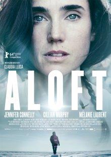 В воздухе / Aloft (None) смотреть онлайн бесплатно в отличном качестве