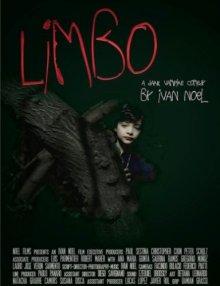 Лимбо / Limbo (None) смотреть онлайн бесплатно в отличном качестве