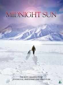 Полуночное солнце (Midnight Sun)  года смотреть онлайн бесплатно в отличном качестве. Постер