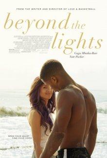 За кулисами / Beyond the Lights (None) смотреть онлайн бесплатно в отличном качестве