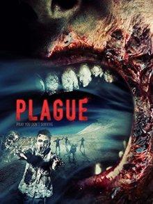 Чума / Plague (None) смотреть онлайн бесплатно в отличном качестве