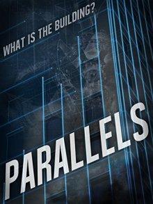 Параллели / Parallels (None) смотреть онлайн бесплатно в отличном качестве