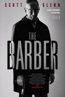 Цирюльник / The Barber (None) смотреть онлайн бесплатно в отличном качестве