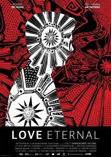 Любовь на века / Love Eternal (None) смотреть онлайн бесплатно в отличном качестве