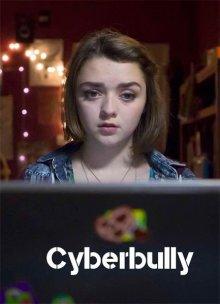 Кибер-террор / Cyberbully (None) смотреть онлайн бесплатно в отличном качестве