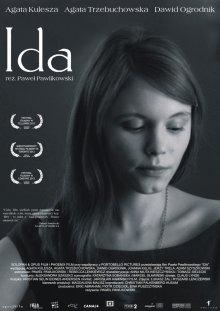 Ида / Ida (None) смотреть онлайн бесплатно в отличном качестве