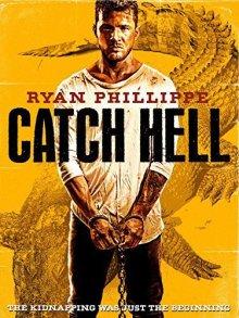 Попал под раздачу / Catch Hell (None) смотреть онлайн бесплатно в отличном качестве