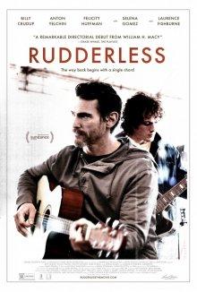 Неуправляемый / Rudderless (None) смотреть онлайн бесплатно в отличном качестве