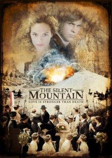 Тихая гора / The Silent Mountain () смотреть онлайн бесплатно в отличном качестве