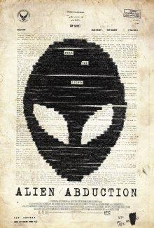 Инопланетное похищение / Alien Abduction (None) смотреть онлайн бесплатно в отличном качестве