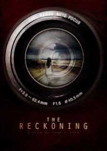 Расплата (The Reckoning)  года смотреть онлайн бесплатно в отличном качестве. Постер