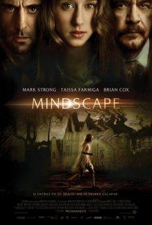 Экстрасенс 2: Лабиринты разума / Mindscape (None) смотреть онлайн бесплатно в отличном качестве