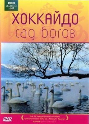 Помпеи (Pompeii)  года смотреть онлайн бесплатно в отличном качестве. Постер