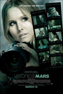 Вероника Марс / Veronica Mars () смотреть онлайн бесплатно в отличном качестве