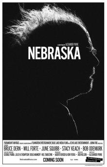 Небраска / Nebraska (None) смотреть онлайн бесплатно в отличном качестве