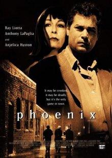 Феникс / Phoenix (None) смотреть онлайн бесплатно в отличном качестве