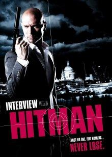 Интервью с убийцей (Interview with a Hitman)  года смотреть онлайн бесплатно в отличном качестве. Постер