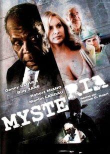 Мистерия / Mysteria (2011) смотреть онлайн бесплатно в отличном качестве