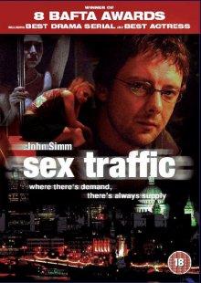 Секс-трафик / Sex Traffic () смотреть онлайн бесплатно в отличном качестве