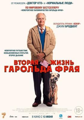 Жизнь за гранью / After.Life (2009) смотреть онлайн бесплатно в отличном качестве