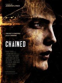 На цепи / Chained (None) смотреть онлайн бесплатно в отличном качестве