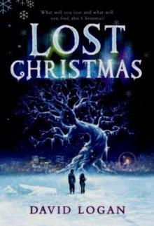 Потерянное Рождество / Lost Christmas (2011) смотреть онлайн бесплатно в отличном качестве