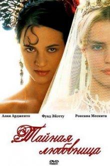 Тайная любовница / Une vieille maîtresse (2007) смотреть онлайн бесплатно в отличном качестве