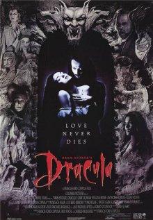 Дракула / Dracula (None) смотреть онлайн бесплатно в отличном качестве