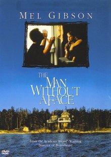 Человек без лица / The Man Without a Face (None) смотреть онлайн бесплатно в отличном качестве