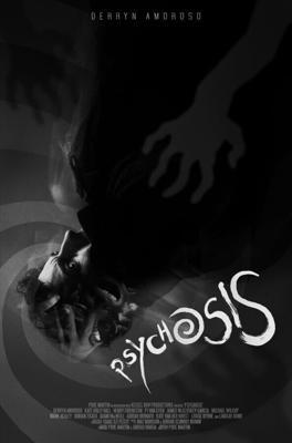 Психоз / Psychosis (2023) смотреть онлайн бесплатно в отличном качестве