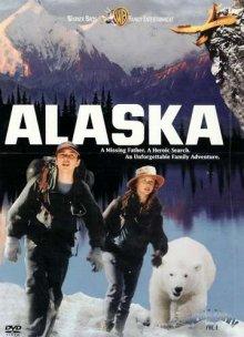 Аляска / Alaska (None) смотреть онлайн бесплатно в отличном качестве