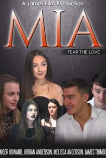 Миа / Mia (2019) смотреть онлайн бесплатно в отличном качестве