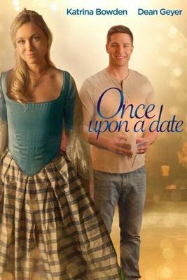 Однажды на свидании / Once Upon a Date (2017) смотреть онлайн бесплатно в отличном качестве