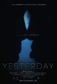 Как будто вчера / Yesterday (2018) смотреть онлайн бесплатно в отличном качестве