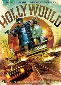 Метод Холли / Hollywould (2019) смотреть онлайн бесплатно в отличном качестве