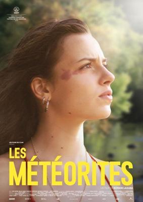 Метеориты / Les météorites (2018) смотреть онлайн бесплатно в отличном качестве