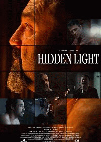 Тайный свет (Hidden Light) 2018 года смотреть онлайн бесплатно в отличном качестве. Постер